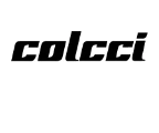 Colcci