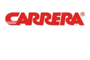 Carrera