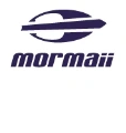 Mormaii