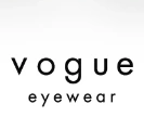 Vogue