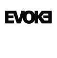 Evoke