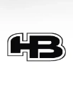 HB