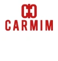 Carmim
