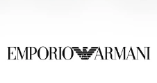 Emporio Armani