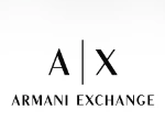 Armani Exchange