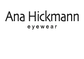 Ana Hickmann