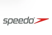 Speedo