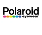 Polaroid
